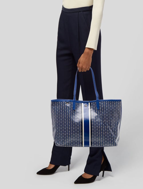 Tory Burch Tote