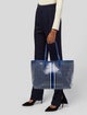 Tory Burch Tote