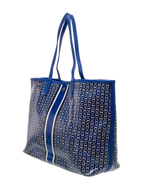 Tory Burch Tote