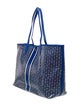 Tory Burch Tote