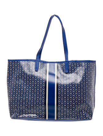 Tory Burch Tote