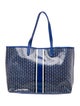 Tory Burch Tote