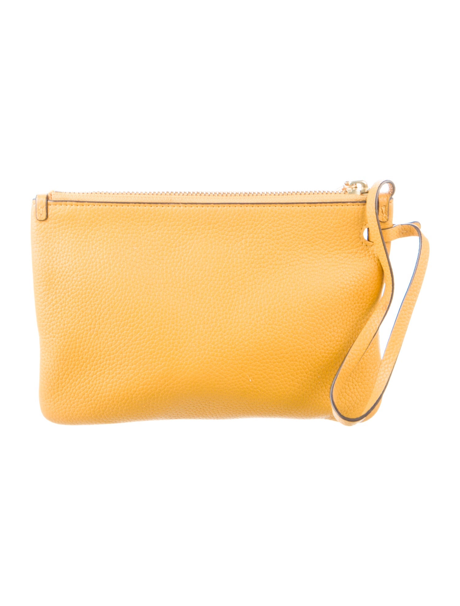 Tory Burch Cosmetic Bag