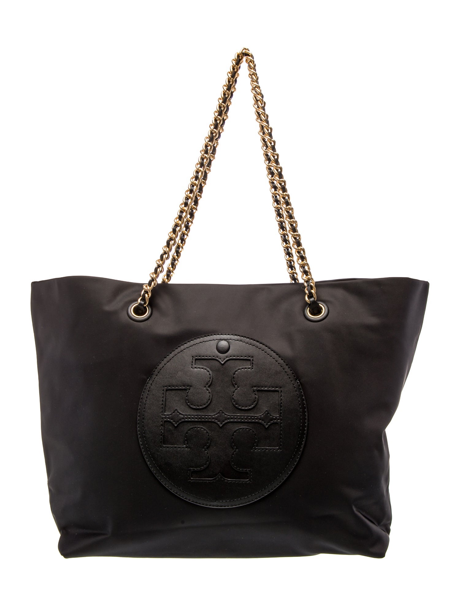 Tory Burch Nylon Tote