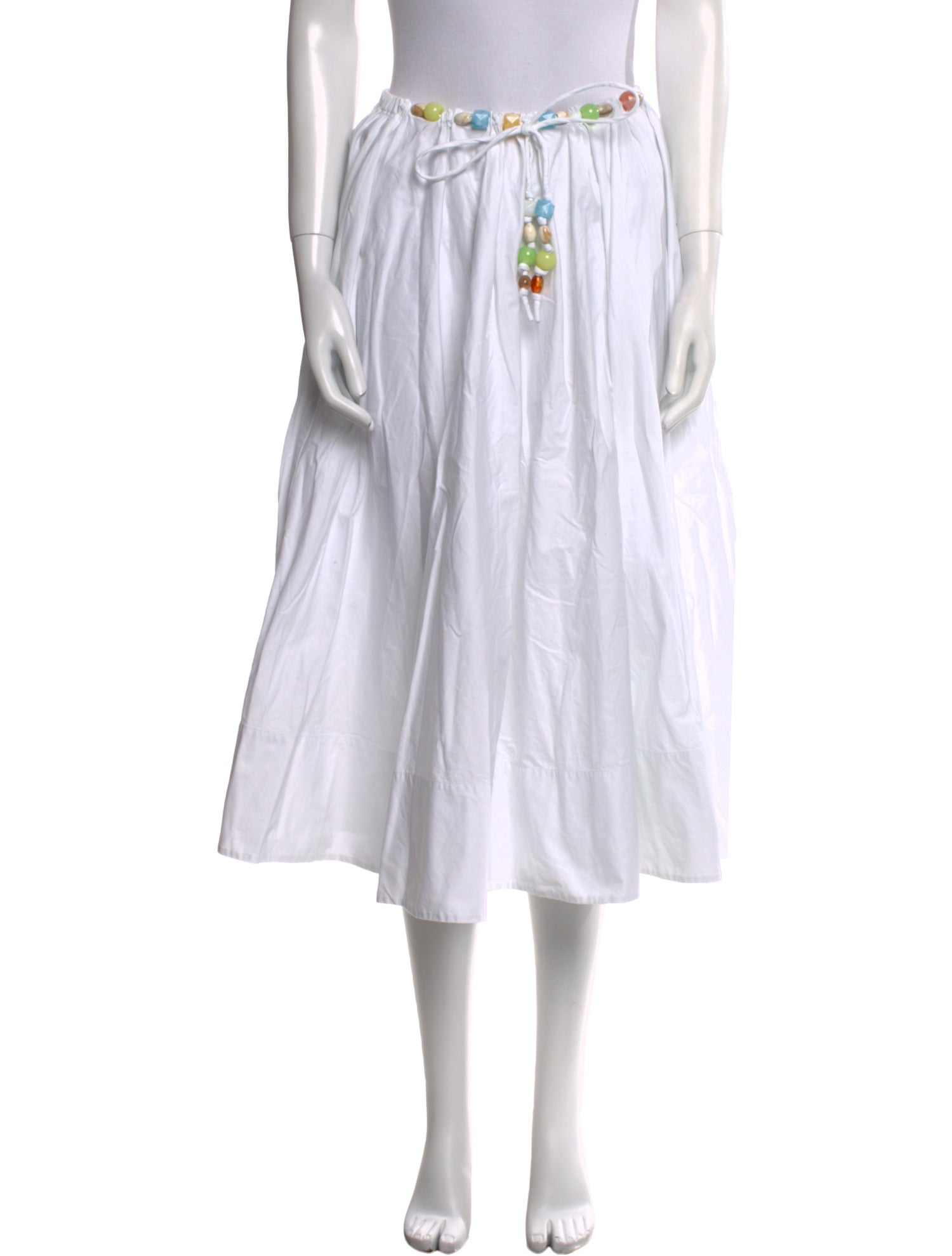 Tory Burch Knee-Length Skirt