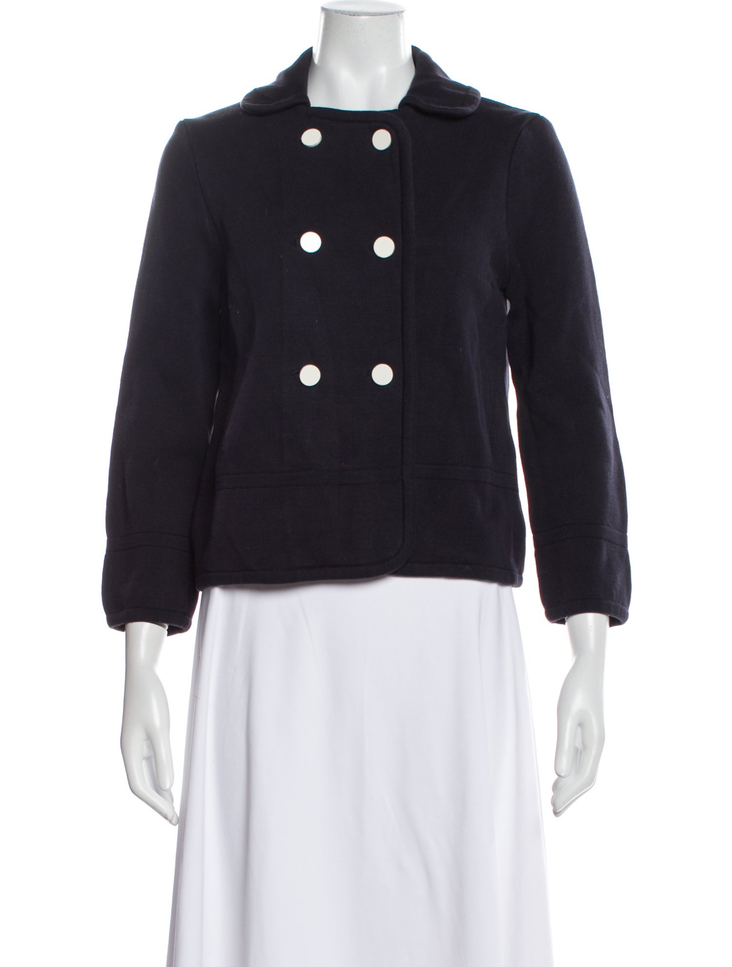 Tory Burch Jacket