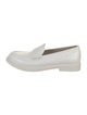 Tory Burch Rubber Loafers