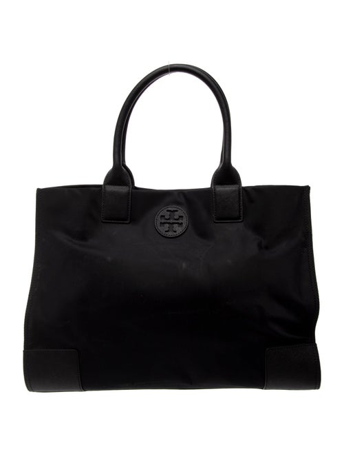 Tory Burch Signature Shoulder Bag