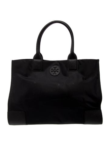 Tory Burch Shoulder Bags Signature Bag