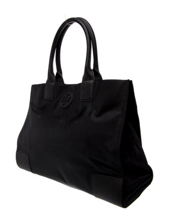 Tory Burch Signature Shoulder Bag