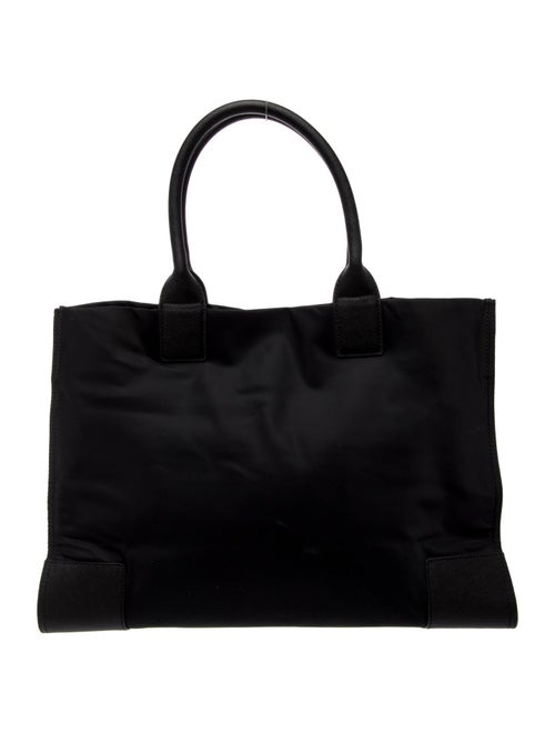 Tory Burch Signature Shoulder Bag