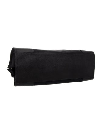 Tory Burch Signature Shoulder Bag