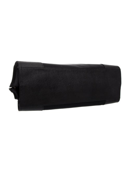 Tory Burch Signature Shoulder Bag