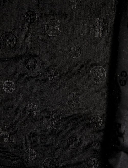 Tory Burch Signature Shoulder Bag