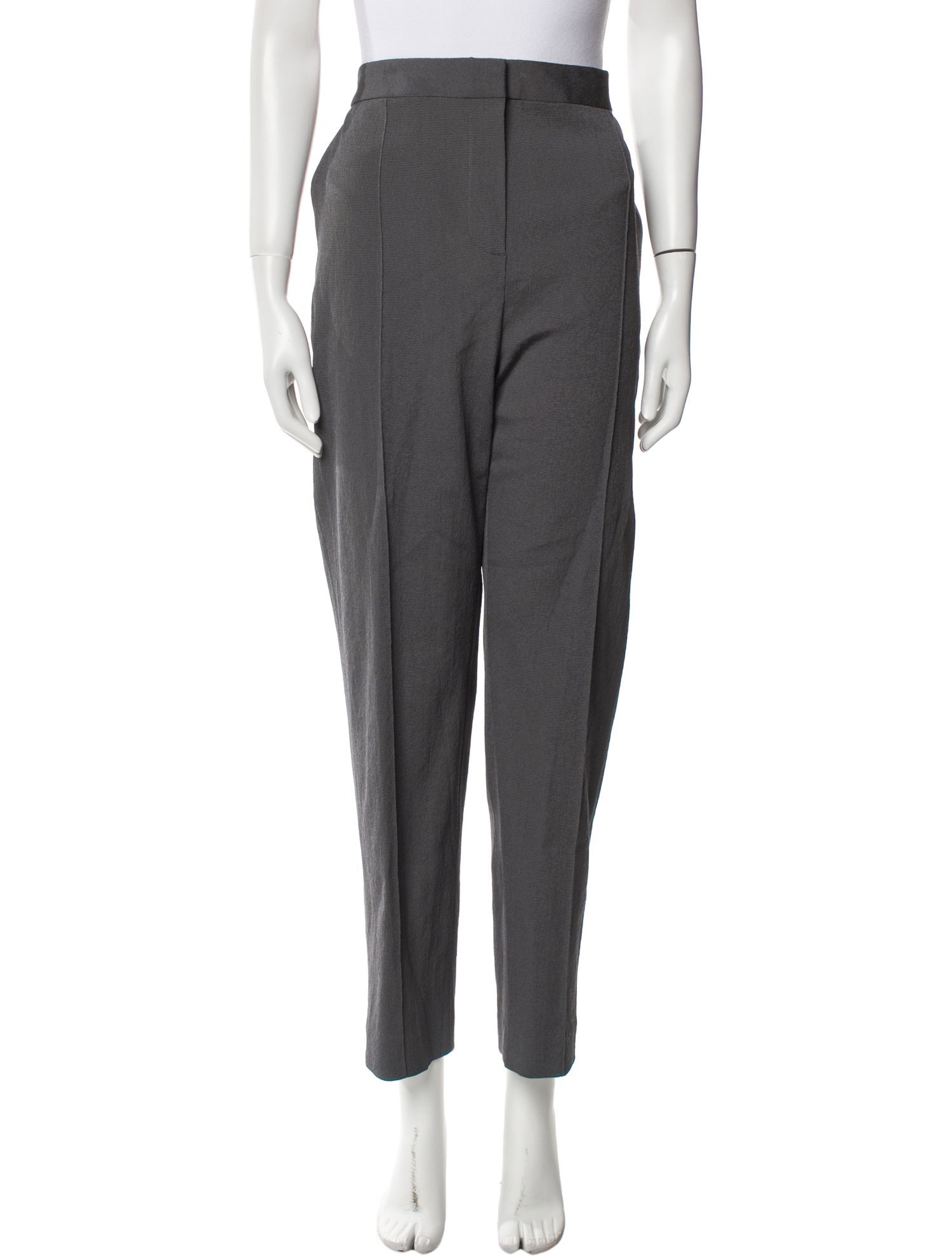 Tory Burch Skinny Leg Pants w/ Tags