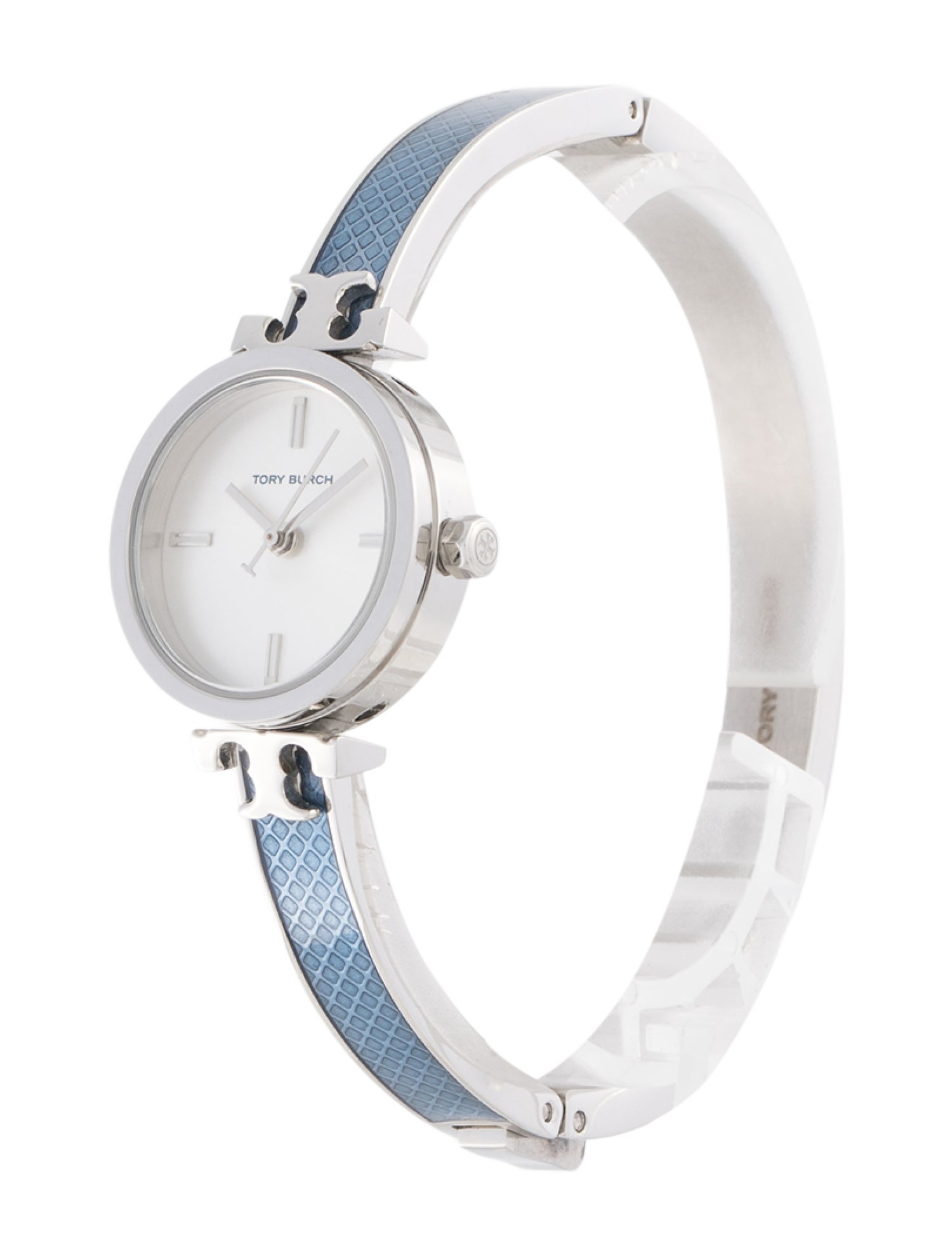 Tory Burch Classic Watch