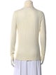 Tory Burch Turtleneck Sweater