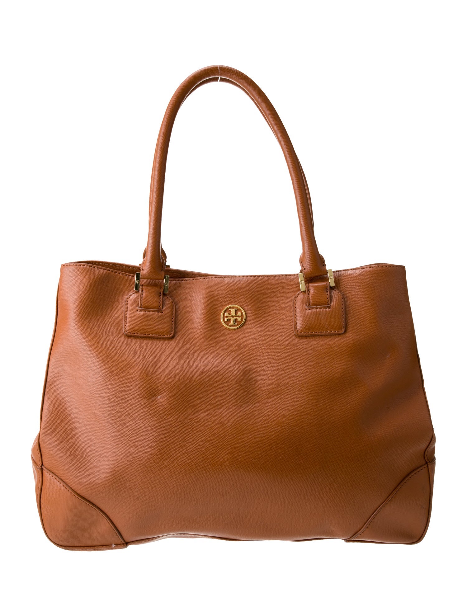 Tory Burch Tote