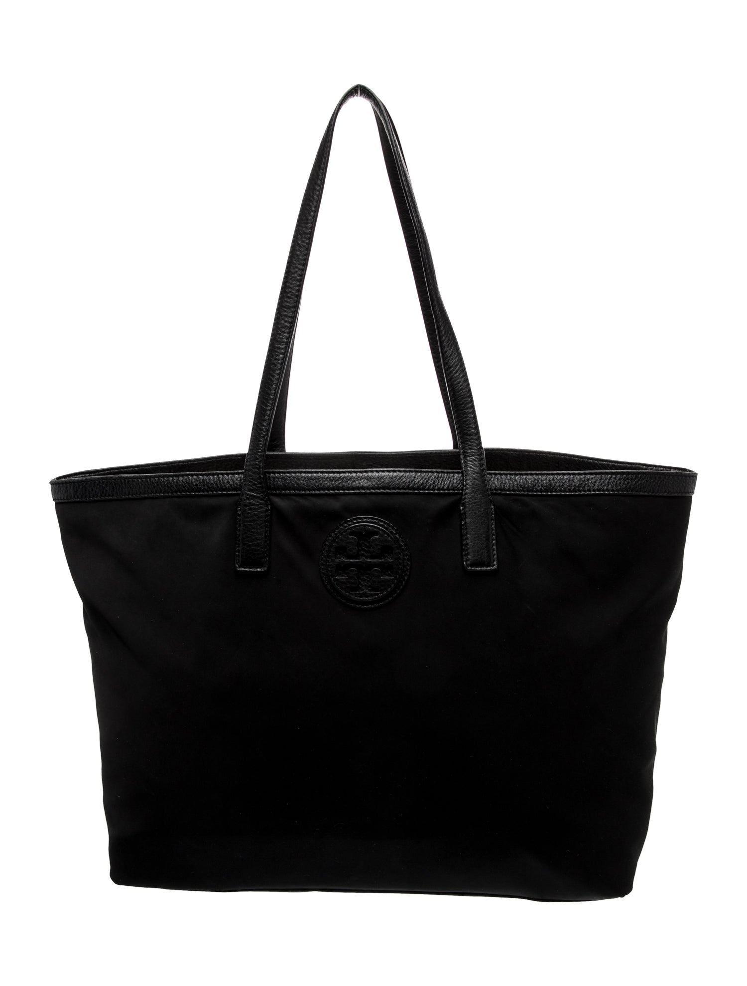 Tory Burch Nylon Tote