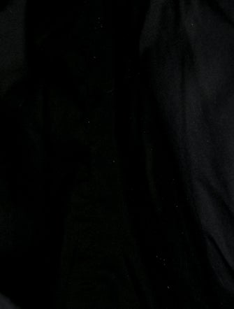 Tory Burch Patent Leather Tote