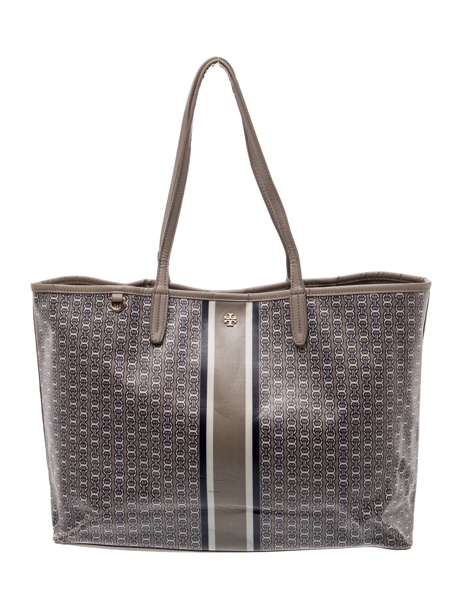 Tory Burch Tote