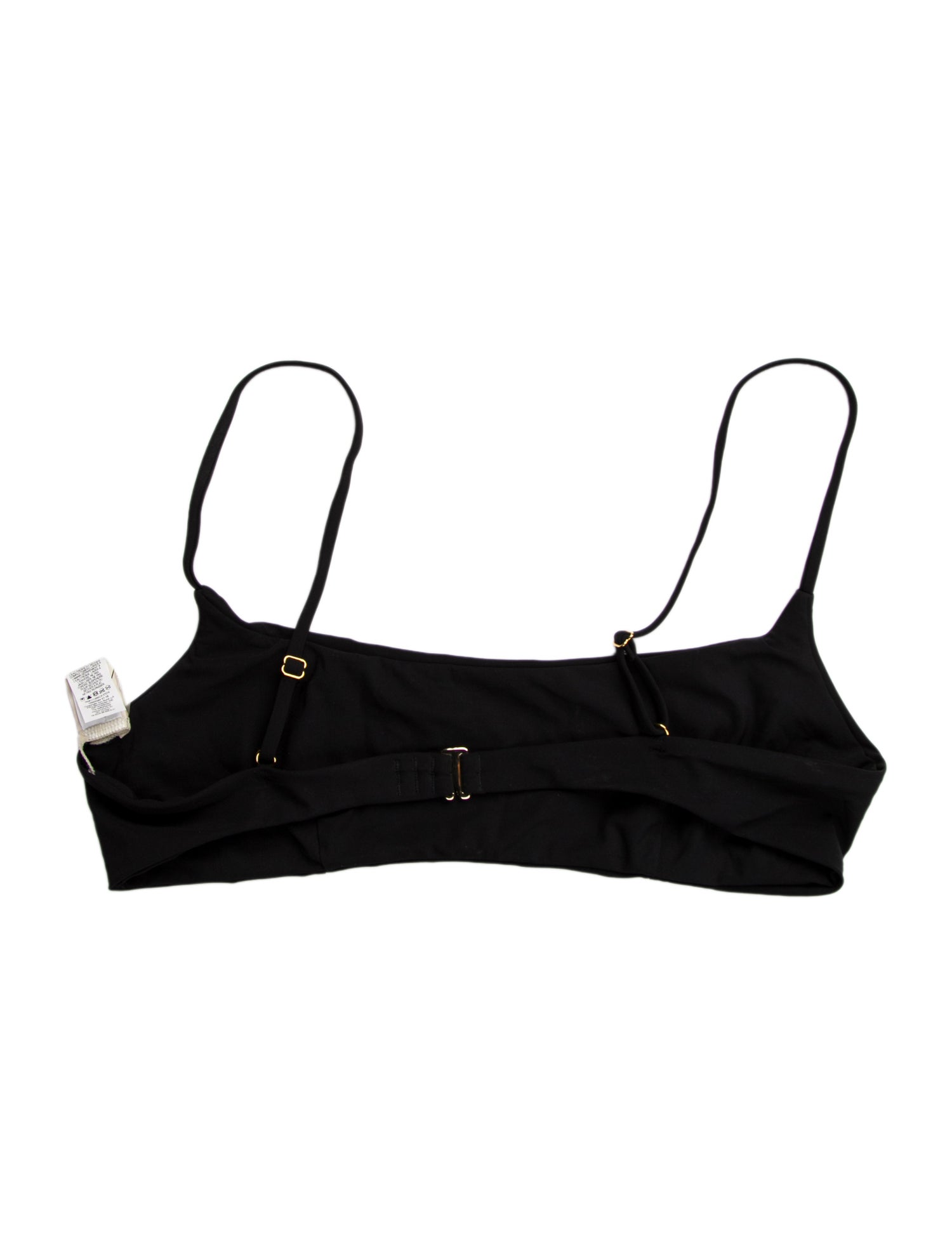 Tory Burch Top w/ Tags