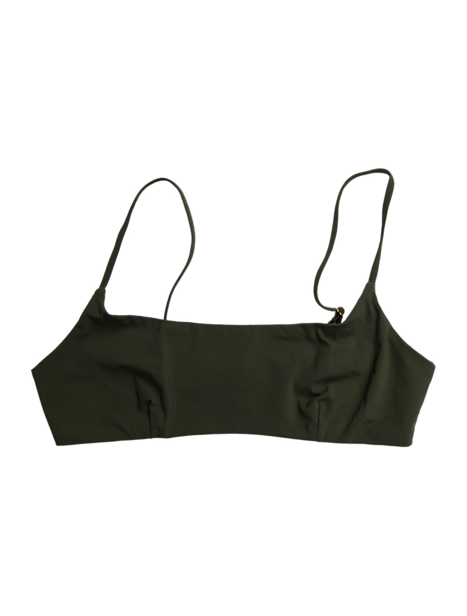 Tory Burch Top w/ Tags