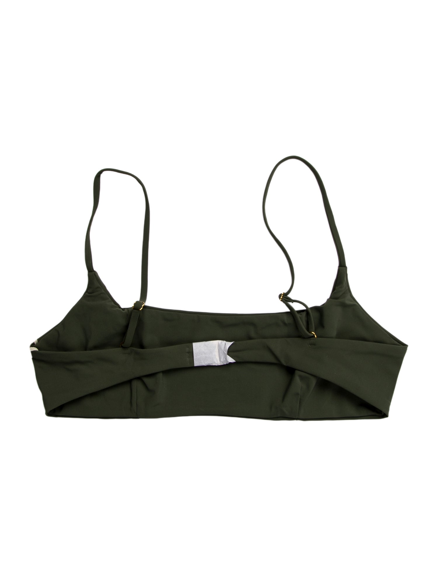 Tory Burch Top w/ Tags