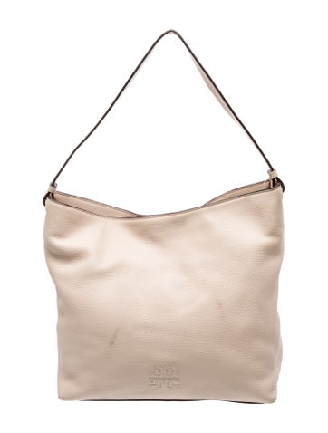 Tory Burch Shoulder Bags Leather Bag