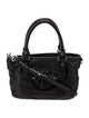 Tory Burch Leather Shoulder Bag
