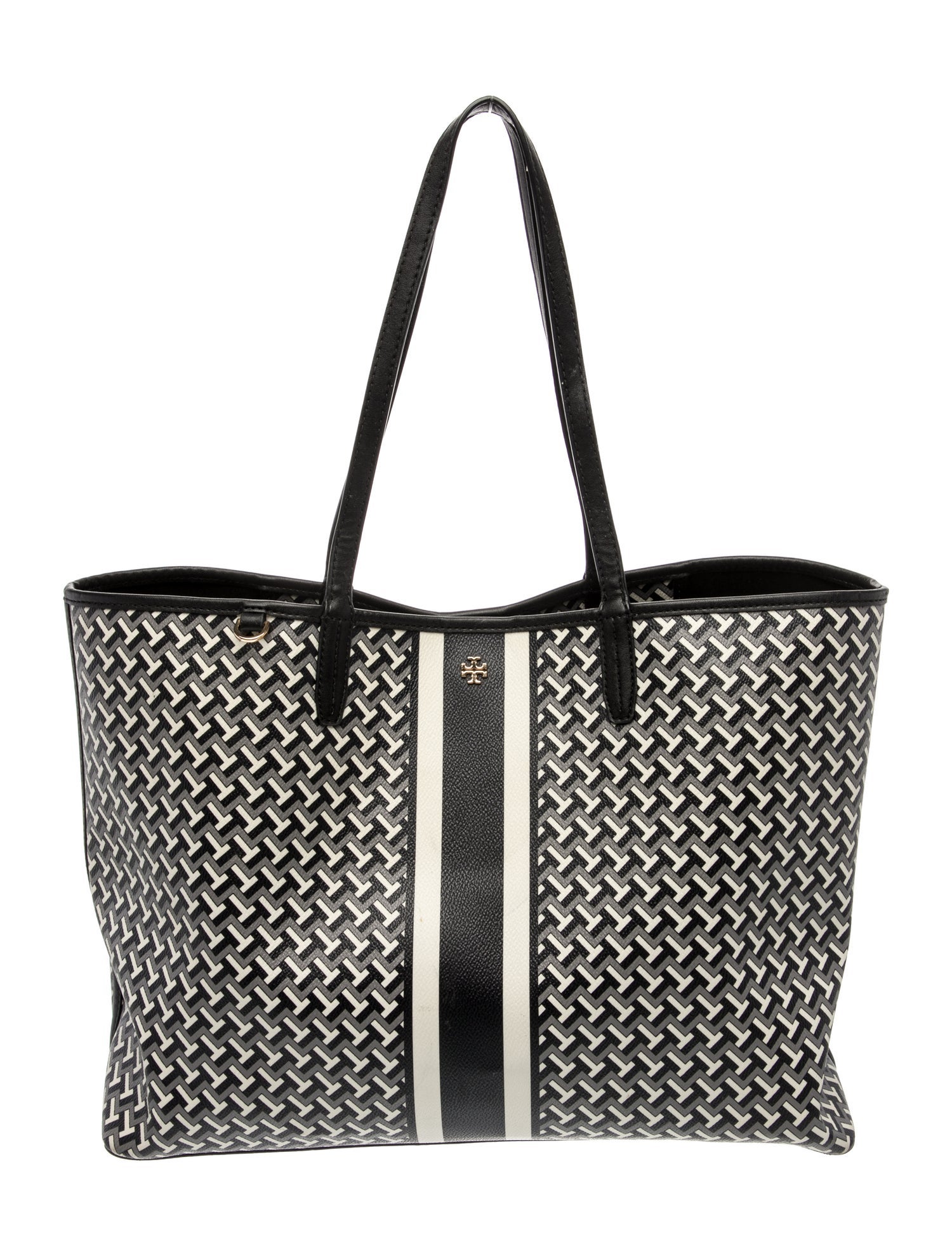 Tory Burch Tote