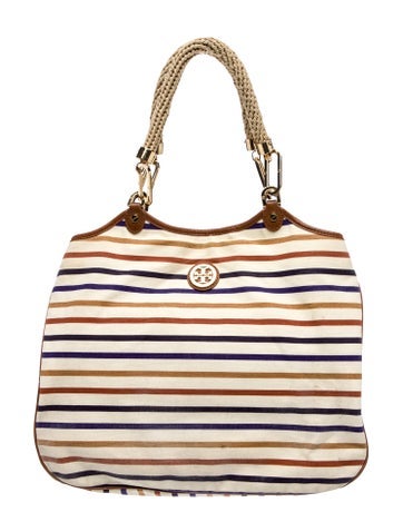 Tory Burch Shoulder Bags Signature Bag