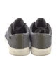 Tory Burch Wool Sneakers