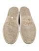 Tory Burch Wool Sneakers