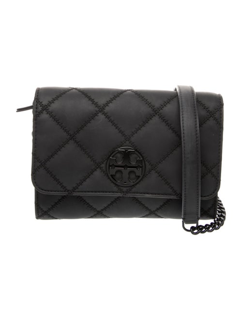 Tory Burch Signature Willa