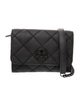 Tory Burch Signature Willa