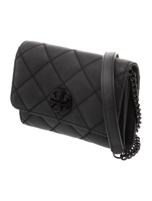 Tory Burch Signature Willa