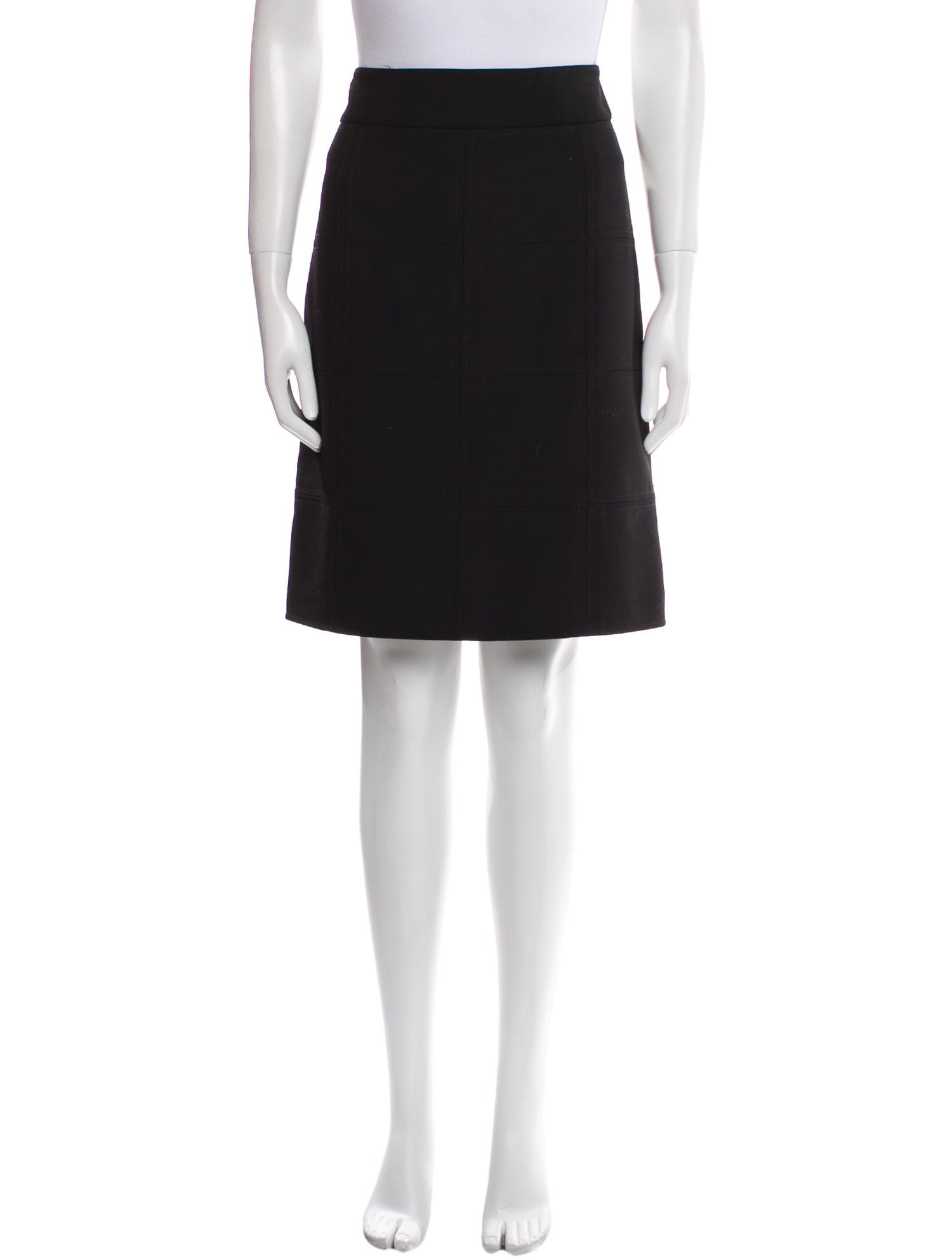 Tory Burch Knee-Length Skirt