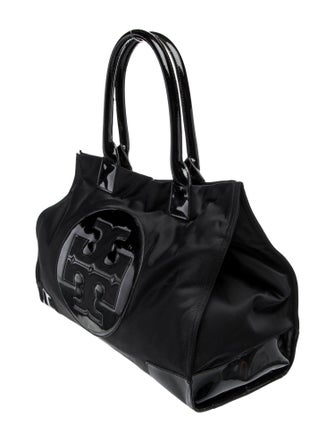 Tory Burch Nylon Tote