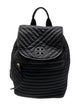 Tory Burch Nylon Backpack
