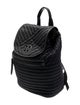 Tory Burch Nylon Backpack