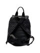 Tory Burch Nylon Backpack