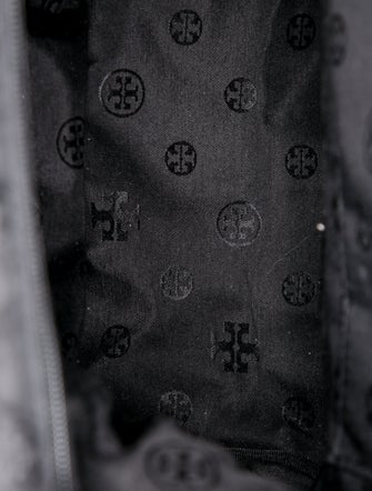 Tory Burch Nylon Backpack
