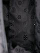 Tory Burch Nylon Backpack