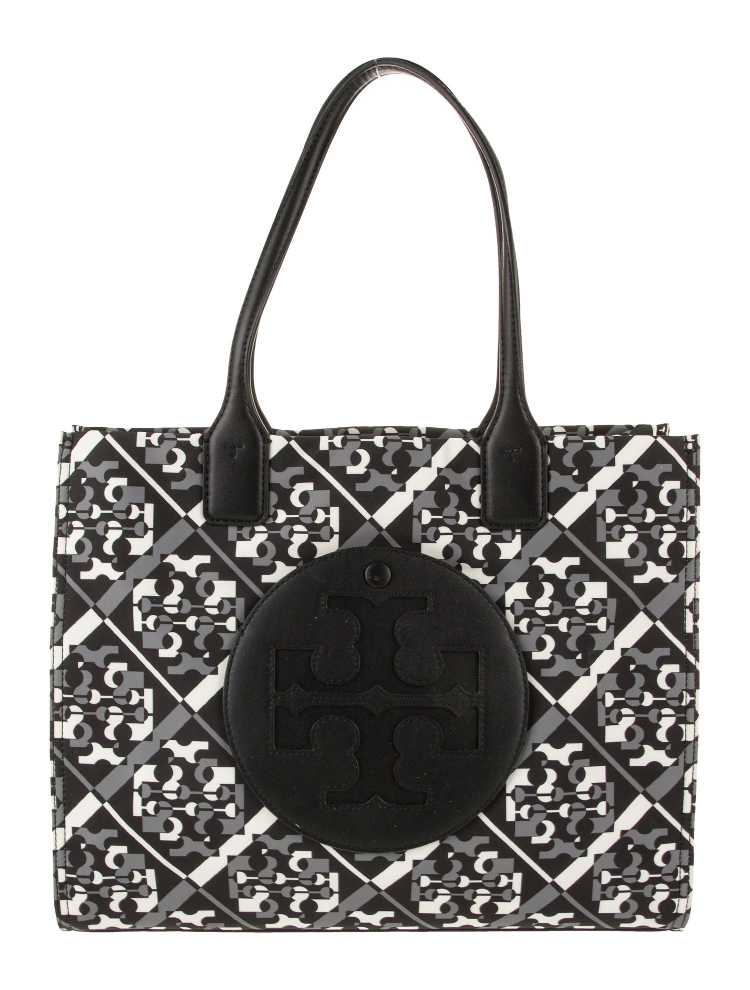 Tory Burch Nylon Tote