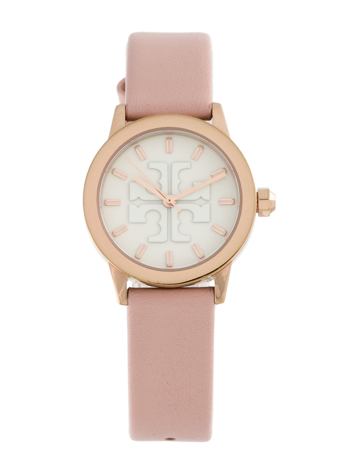 Tory Burch The Gigi Watch
