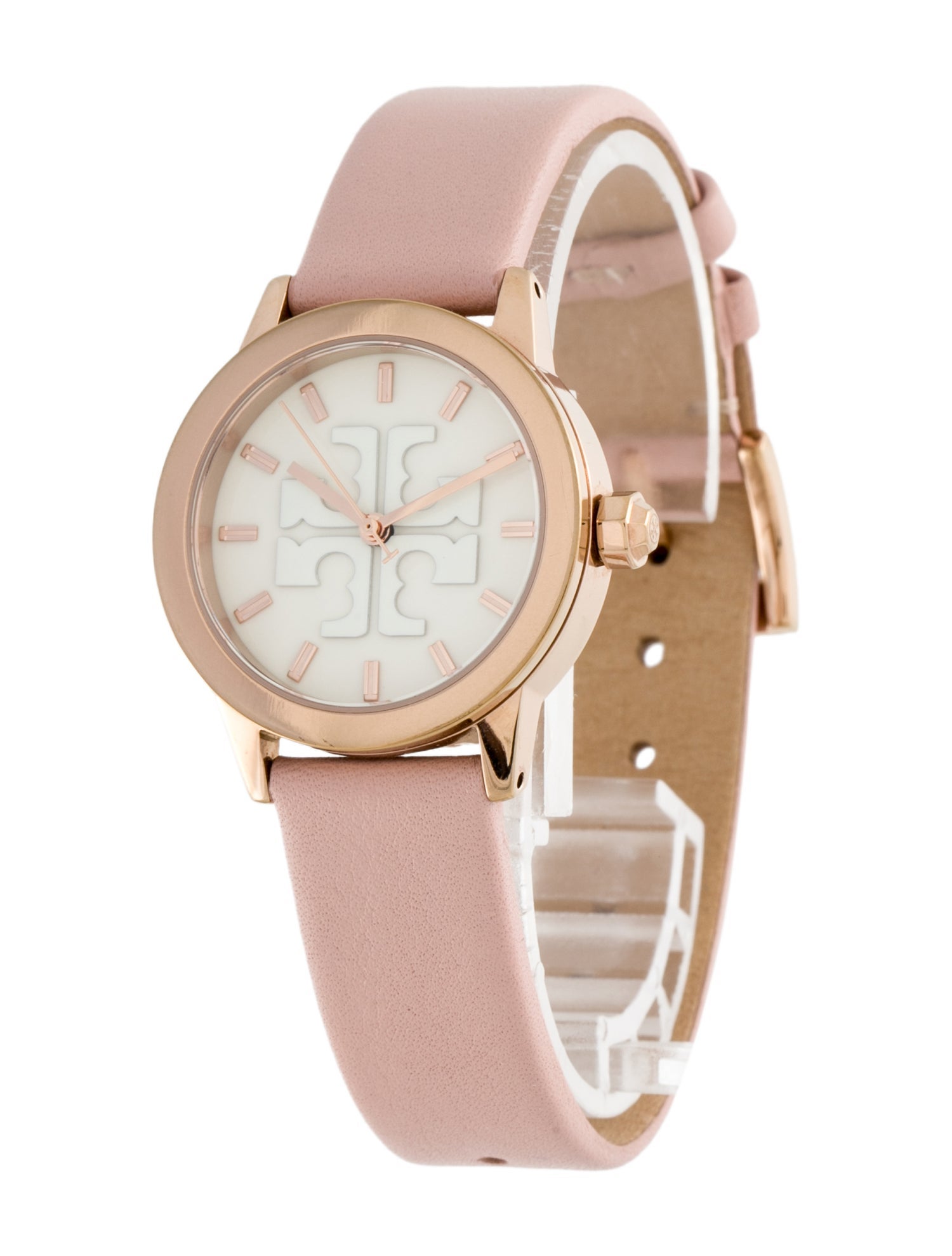 Tory Burch The Gigi Watch