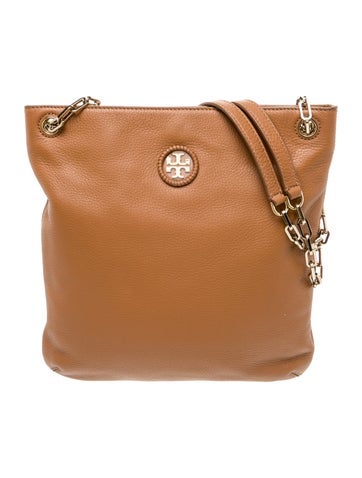 Tory Burch Shoulder Bags Leather Bag