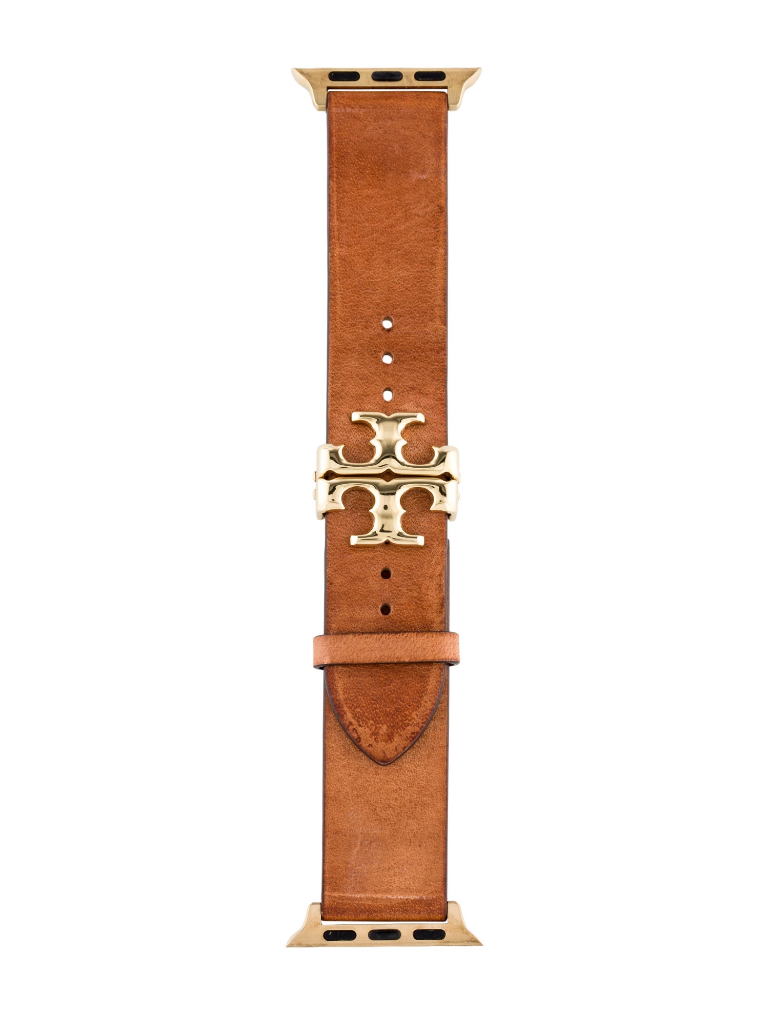 Tory Burch Apple Watch® Strap
