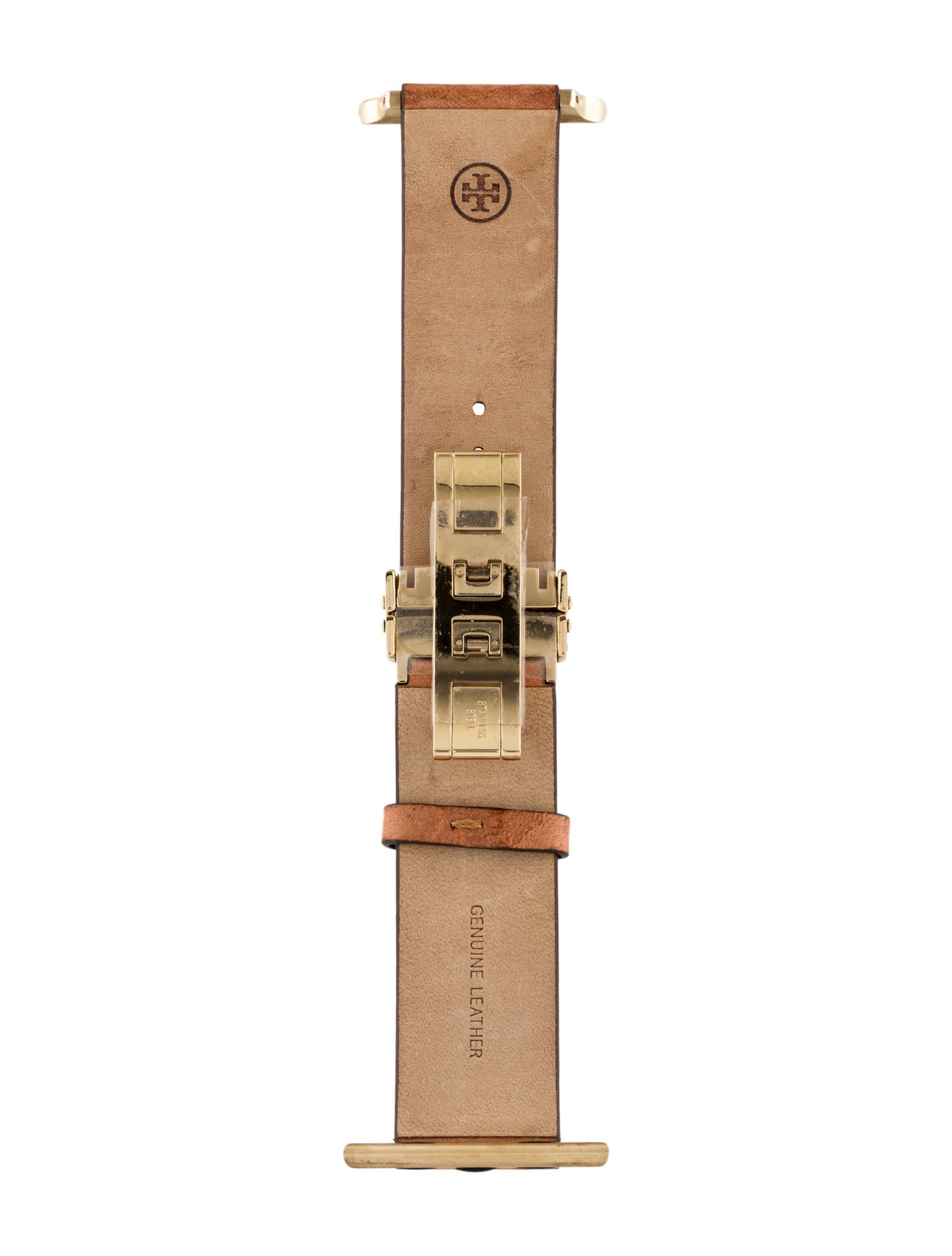 Tory Burch Apple Watch® Strap